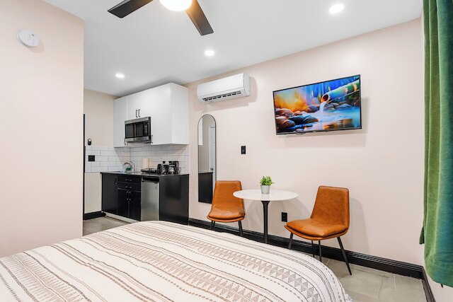 ベイブリーズ アパートメンツ バイ ロウクル