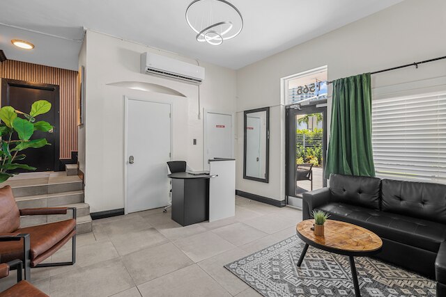 ベイブリーズ アパートメンツ バイ ロウクル