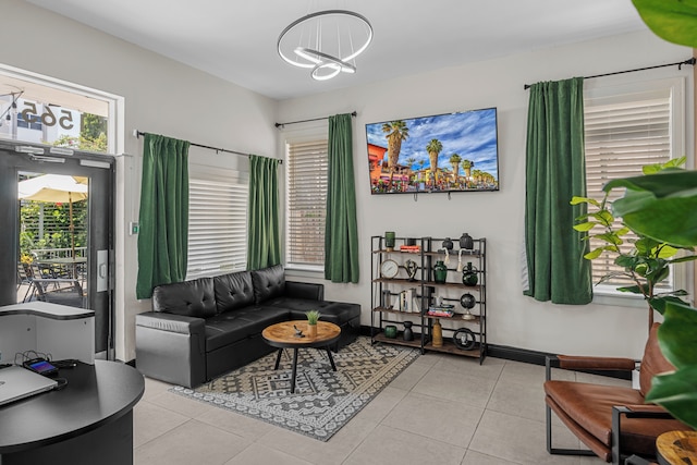 ベイブリーズ アパートメンツ バイ ロウクル