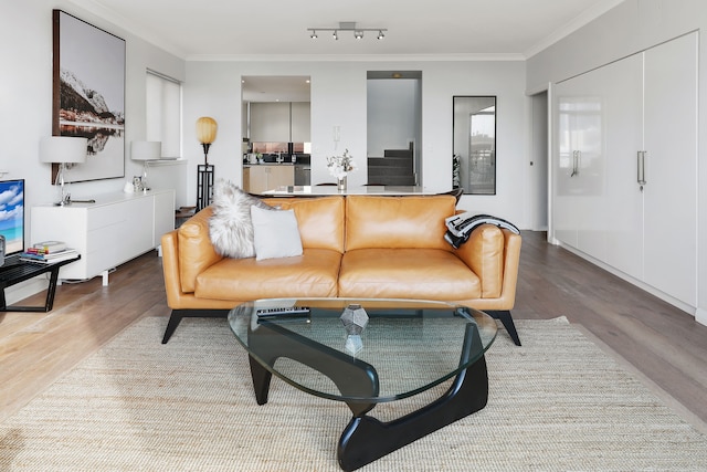 ダーリング ハーバー ペントハウス ビューズ & ホット タブ