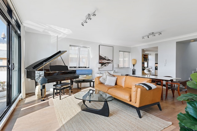 ダーリング ハーバー ペントハウス ビューズ & ホット タブ