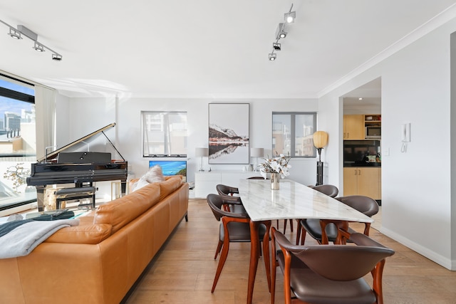 ダーリング ハーバー ペントハウス ビューズ & ホット タブ