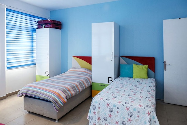 キャンプシティ キズ オグレンチ ユルドゥ カディコイ