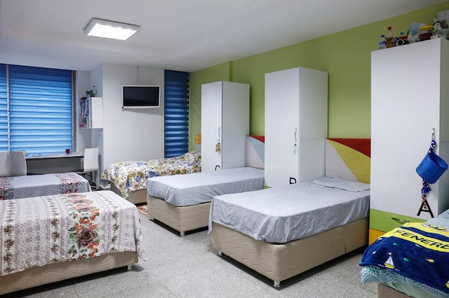 キャンプシティ キズ オグレンチ ユルドゥ カディコイ