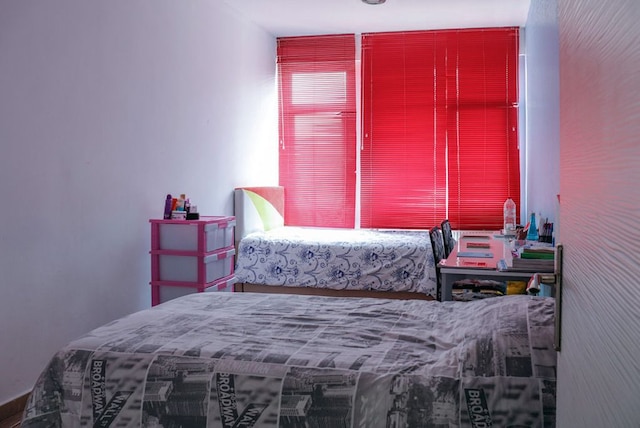 キャンプシティ キズ オグレンチ ユルドゥ カディコイ