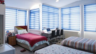 キャンプシティ キズ オグレンチ ユルドゥ カディコイ