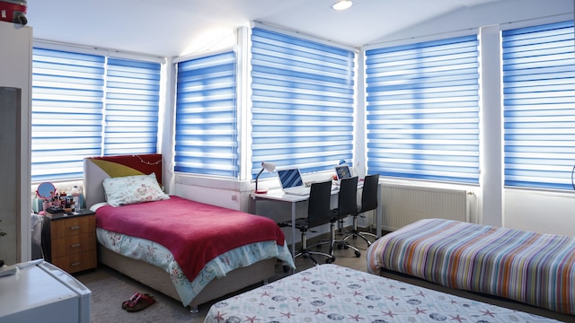 キャンプシティ キズ オグレンチ ユルドゥ カディコイ