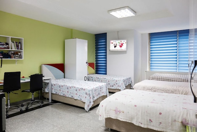 キャンプシティ キズ オグレンチ ユルドゥ カディコイ