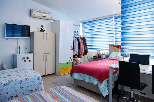 キャンプシティ キズ オグレンチ ユルドゥ カディコイ