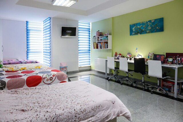 キャンプシティ キズ オグレンチ ユルドゥ カディコイ