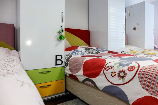 キャンプシティ キズ オグレンチ ユルドゥ カディコイ