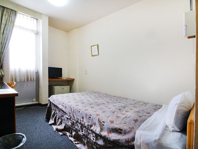 ホテルスポーツパルコ