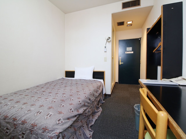 ホテルスポーツパルコ