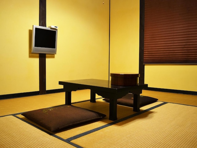 旅の宿 阿蘇乃湯