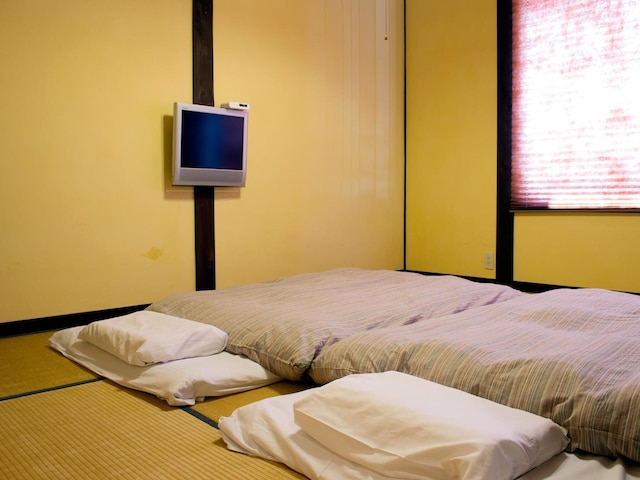 旅の宿 阿蘇乃湯