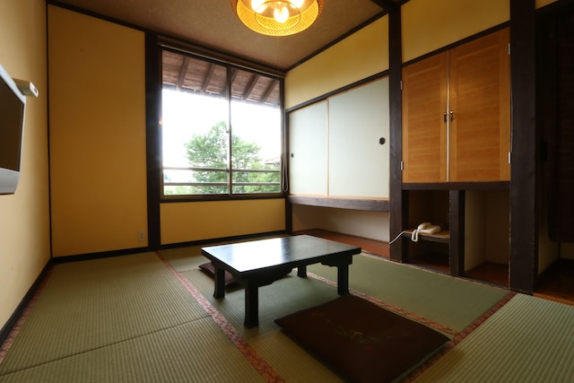 旅の宿 阿蘇乃湯