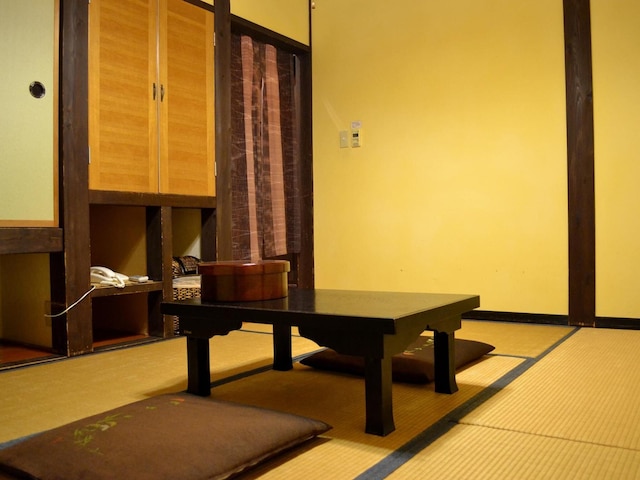 旅の宿 阿蘇乃湯