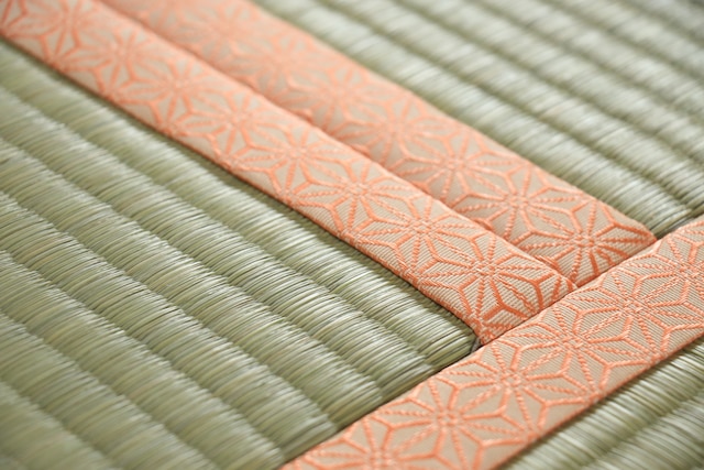 旅の宿 阿蘇乃湯