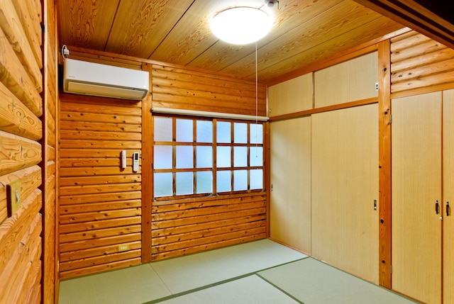 パートナーズハウスゆあさ