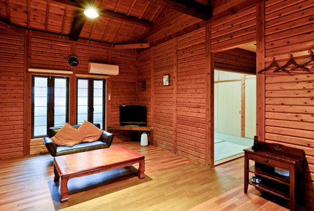 パートナーズハウスゆあさ