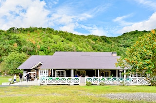 パートナーズハウスゆあさ