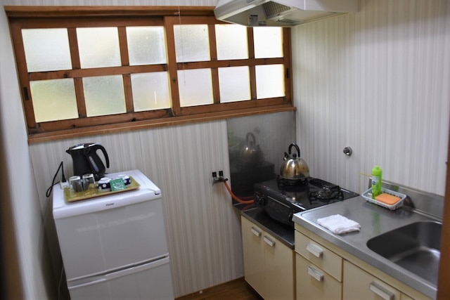 パートナーズハウスゆあさ