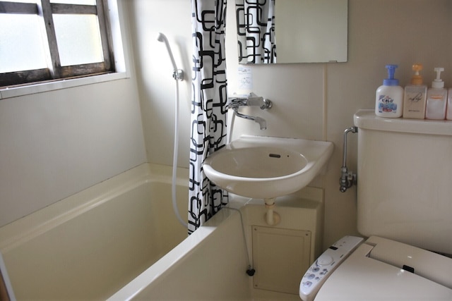 パートナーズハウスゆあさ