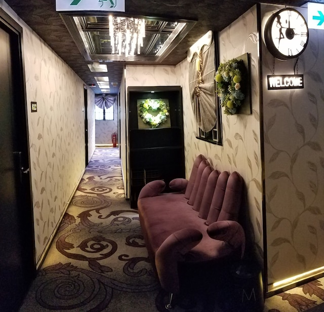 スター シティ ホテル - チム サー チョイ (星港酒店 - 尖沙咀)