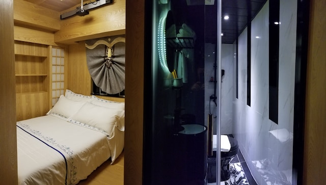 スター シティ ホテル - チム サー チョイ (星港酒店 - 尖沙咀)