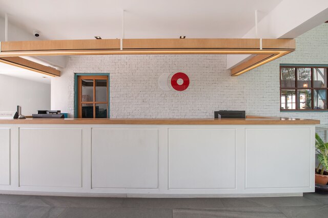 ブルーミング ヒル ブティック スイーツ