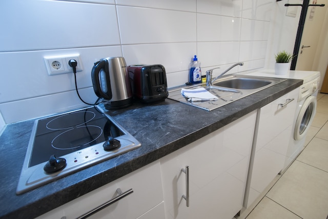 デュッセルドルフ コンフォート アパートメント