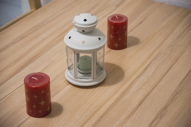 デュッセルドルフ コンフォート アパートメント