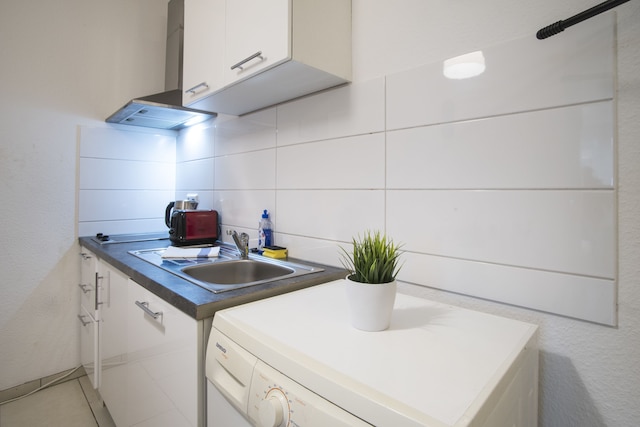 デュッセルドルフ コンフォート アパートメント