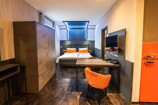 プレミアム バイ GS ホテル