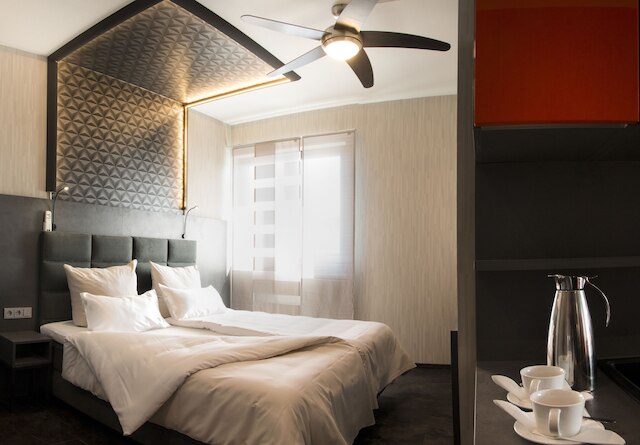 プレミアム バイ GS ホテル