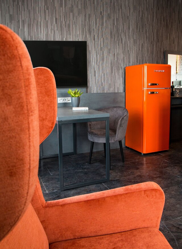 プレミアム バイ GS ホテル