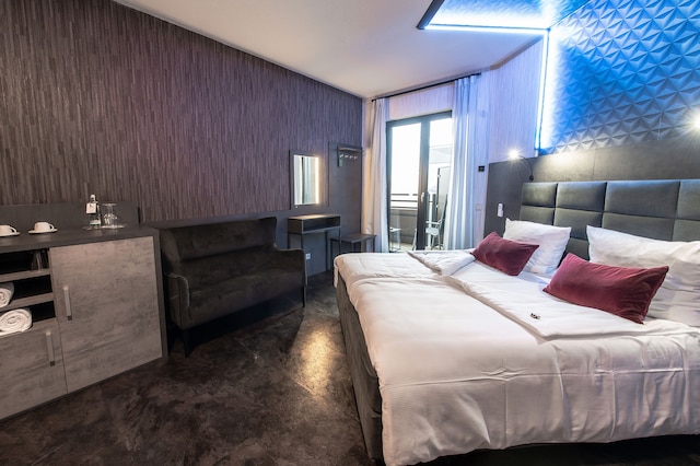 プレミアム バイ GS ホテル