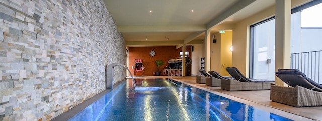 プレミアム バイ GS ホテル