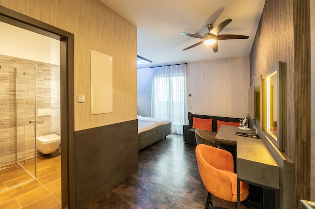 プレミアム バイ GS ホテル