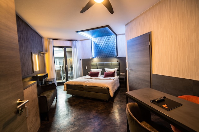 プレミアム バイ GS ホテル