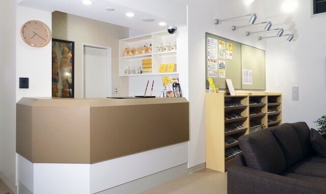 ファミリーロッジ旅籠屋・沼田店