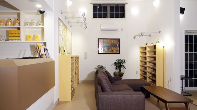 ファミリーロッジ旅籠屋・沼田店