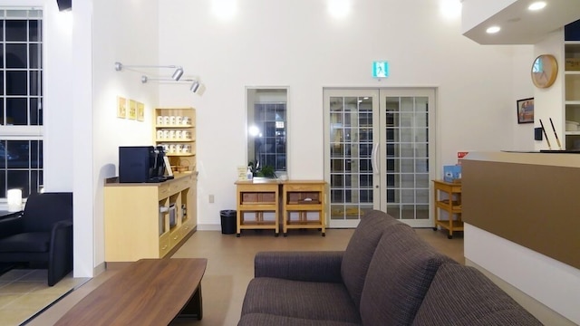 ファミリーロッジ旅籠屋・沼田店