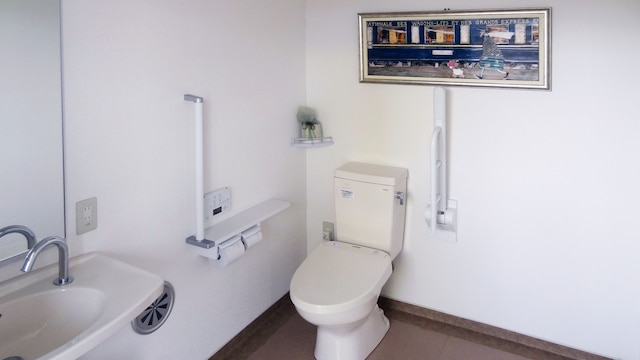 ファミリーロッジ旅籠屋・沼田店