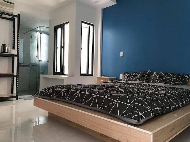 ザ ランド オブ カナーン