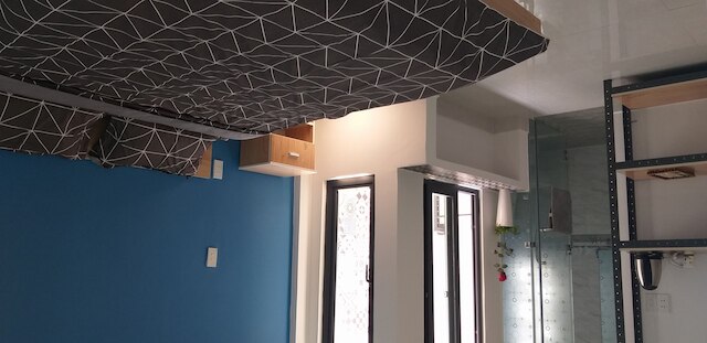 ザ ランド オブ カナーン