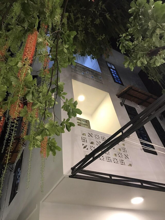 ザ ランド オブ カナーン