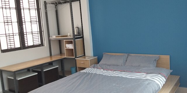 ザ ランド オブ カナーン