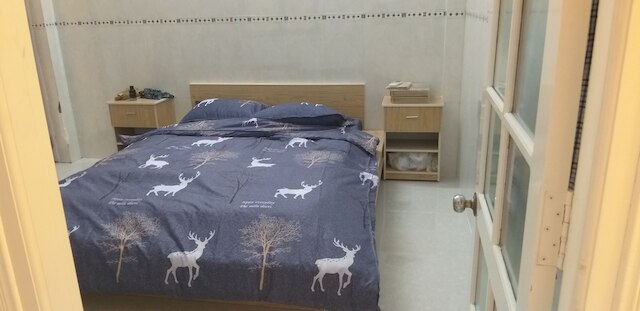 ザ ランド オブ カナーン