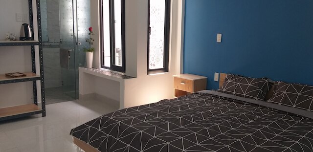 ザ ランド オブ カナーン